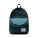 Herschel Τσάντα πλάτης Classic™ Backpack XL - 30L